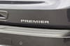 52 thumbnail image of  2025 Chevrolet Tahoe Premier