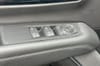12 thumbnail image of  2025 Chevrolet Tahoe Premier