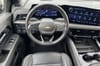 16 thumbnail image of  2025 Chevrolet Tahoe Premier