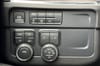 42 thumbnail image of  2025 Chevrolet Tahoe Premier