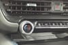 30 thumbnail image of  2025 Chevrolet Tahoe Premier