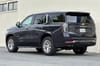 6 thumbnail image of  2025 Chevrolet Tahoe Premier