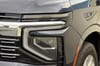 53 thumbnail image of  2025 Chevrolet Tahoe Premier