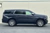 3 thumbnail image of  2025 Chevrolet Tahoe Premier