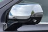54 thumbnail image of  2025 Chevrolet Tahoe Premier