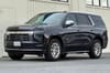 8 thumbnail image of  2025 Chevrolet Tahoe Premier