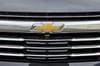 48 thumbnail image of  2025 Chevrolet Tahoe Premier