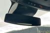 26 thumbnail image of  2025 Chevrolet Tahoe Premier
