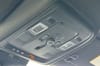 25 thumbnail image of  2025 Chevrolet Tahoe Premier