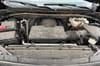 56 thumbnail image of  2025 Chevrolet Tahoe Premier