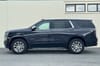 7 thumbnail image of  2025 Chevrolet Tahoe Premier