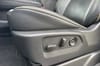 13 thumbnail image of  2025 Chevrolet Tahoe Premier