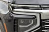 47 thumbnail image of  2025 Chevrolet Tahoe Premier