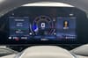 40 thumbnail image of  2025 Chevrolet Tahoe Premier