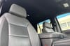 21 thumbnail image of  2025 Chevrolet Tahoe Premier