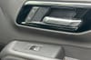 23 thumbnail image of  2025 Chevrolet Tahoe Premier