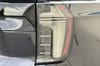51 thumbnail image of  2025 Chevrolet Tahoe Premier