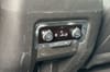 43 thumbnail image of  2025 Chevrolet Tahoe Premier