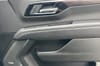 22 thumbnail image of  2025 Chevrolet Tahoe Premier