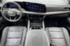 15 thumbnail image of  2025 Chevrolet Tahoe Premier
