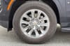 46 thumbnail image of  2025 Chevrolet Tahoe Premier