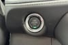 34 thumbnail image of  2025 Chevrolet Tahoe Premier