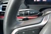 36 thumbnail image of  2025 Chevrolet Traverse Z71