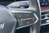 37 thumbnail image of  2025 Chevrolet Traverse Z71