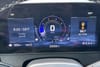 39 thumbnail image of  2025 Chevrolet Traverse Z71
