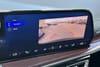 26 thumbnail image of  2025 Chevrolet Traverse Z71
