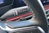 38 thumbnail image of  2025 Chevrolet Traverse Z71