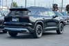 3 thumbnail image of  2025 Chevrolet Traverse Z71