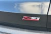 49 thumbnail image of  2025 Chevrolet Traverse Z71