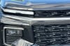 44 thumbnail image of  2025 Chevrolet Traverse Z71