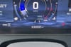 40 thumbnail image of  2025 Chevrolet Traverse Z71