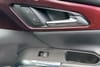 20 thumbnail image of  2025 Chevrolet Traverse Z71