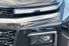 50 thumbnail image of  2025 Chevrolet Traverse Z71
