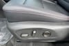 11 thumbnail image of  2025 Chevrolet Traverse Z71