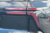 48 thumbnail image of  2025 Chevrolet Traverse Z71