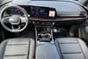 13 thumbnail image of  2025 Chevrolet Traverse Z71