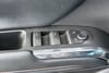 10 thumbnail image of  2025 Chevrolet Traverse Z71