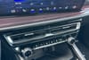 30 thumbnail image of  2025 Chevrolet Traverse Z71