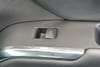 21 thumbnail image of  2025 Chevrolet Traverse Z71