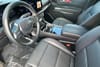 8 thumbnail image of  2025 Chevrolet Traverse Z71