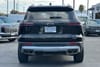 4 thumbnail image of  2025 Chevrolet Traverse Z71