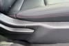 22 thumbnail image of  2025 Chevrolet Traverse Z71