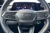 34 thumbnail image of  2025 Chevrolet Traverse Z71