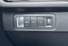 41 thumbnail image of  2025 Chevrolet Traverse Z71