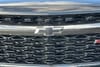 45 thumbnail image of  2025 Chevrolet Traverse Z71