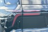 46 thumbnail image of  2025 Chevrolet Traverse Z71